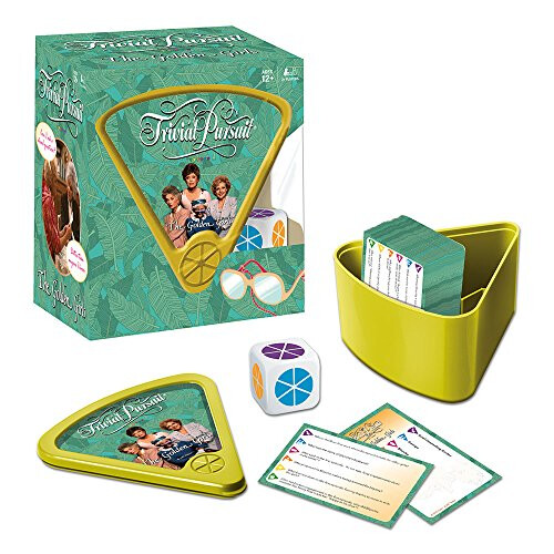USAopoly USAopoly T 1