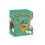 USAopoly USAopoly T 1