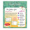 USAopoly USAopoly T 3