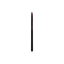 Bsta gonbrynspenna EXPRESSIONISTE BROWPENNA frn Surratt med pfyllningsbar svart patron (Raven)