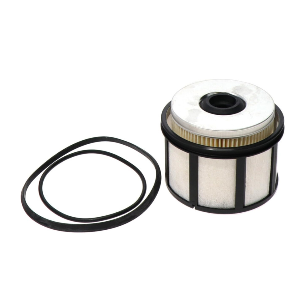 Motorcraft Fuel Filter - Fd4596 031508260528