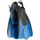 Cressi Cressi Palau SAF  blue/azure  M/L 1