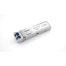 Axiom Memory Mini-GBIC 1000BASE-SX fr Palo Alto Networks PAN-SFP-SX-AX