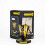 Coop Borderlands 3 - Claptrap 7" Vinyl Figur - Ej maskinspecifik 2