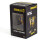 Coop Borderlands 3 - Claptrap 7" Vinyl Figur - Ej maskinspecifik 3