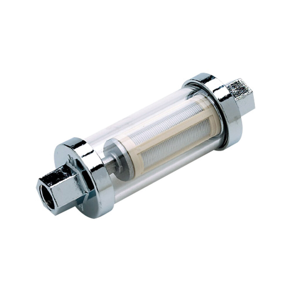 Filter Fuel Universal (1Er Pack)-image