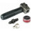 Titan Tool 1/4 Inch Double Flaring Tool 1
