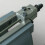Titan Tool 1/4 Inch Double Flaring Tool 3