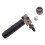 Titan Tool 1/4 Inch Double Flaring Tool 2