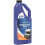 LAVAGGIO E CERA PER CAMPER 32OZ (confezione da 1) 2