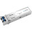 1000BASE-SX SFP-Transceiver fr 1