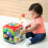 VTech VTech 3