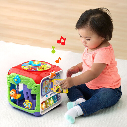 VTech VTech 2