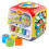 VTech VTech 2