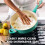GreenPan GreenPan R 2