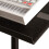 KSA8585 Keyboard Accessory Tray 2