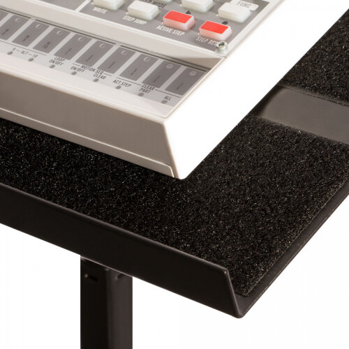 KSA8585 Keyboard Accessory Tray 1