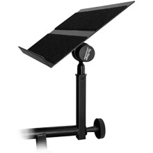 KSA8585 Keyboard Accessory Tray