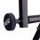 KSA8585 Keyboard Accessory Tray 3