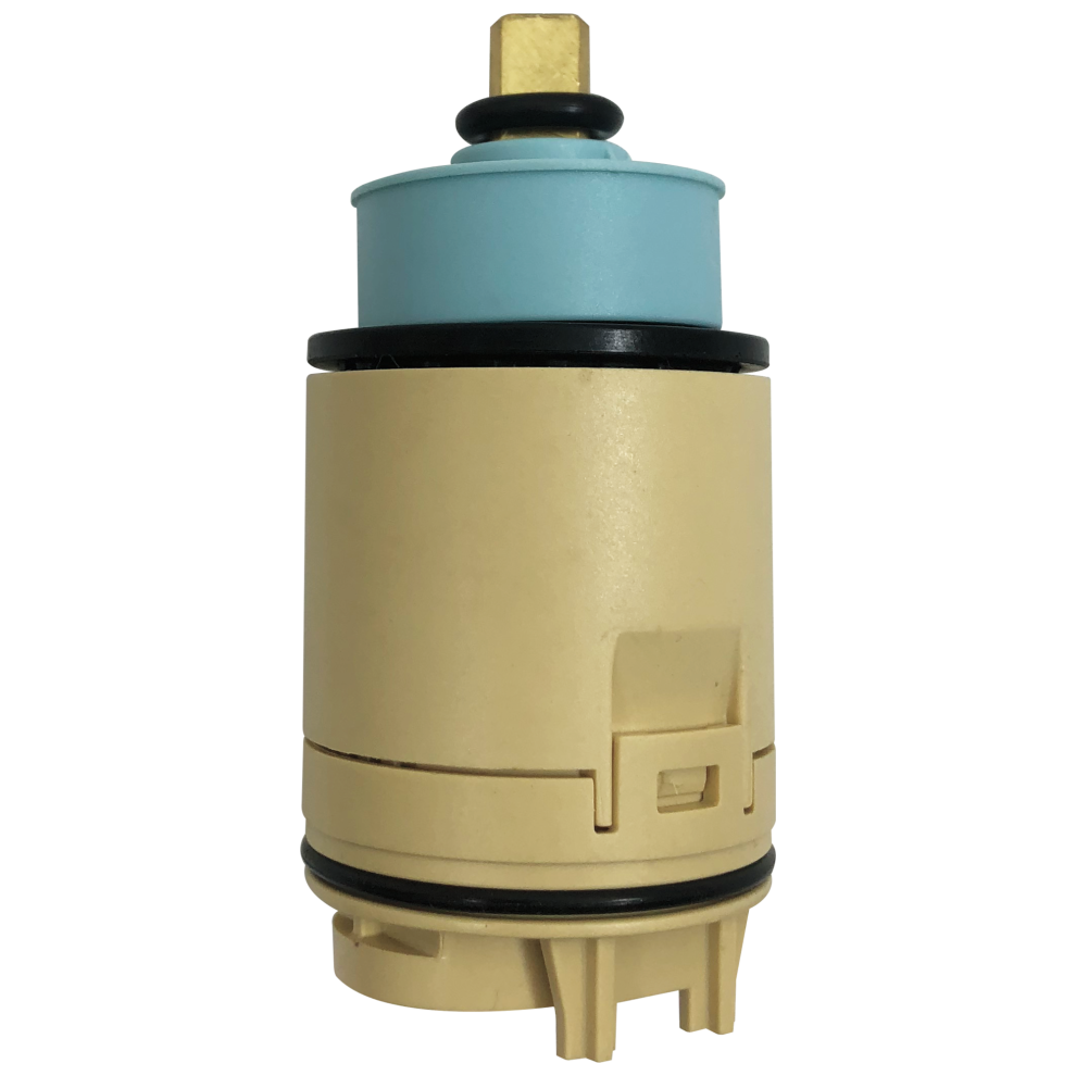 Photos - Other Bathroom Accessories Delta Valve Cartridge - Peerless Chrome RP70538 