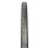 700x35 K193 Kwest Sort Cross/Landevejscykeld?k 1