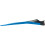 Cressi Cressi Clio  Blue  41/42 4