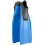 Cressi Cressi Clio  Blue  41/42 1