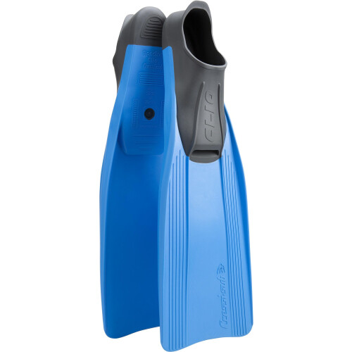 Cressi Cressi Clio  Blue  41/42
