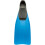 Cressi Cressi Clio  Blue  41/42 2