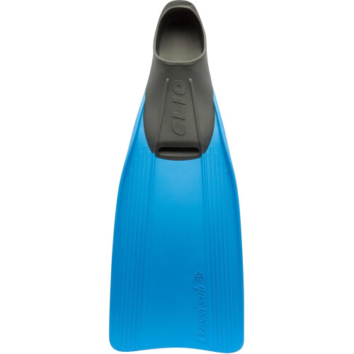 Cressi Cressi Clio  Blue  41/42 1