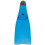 Cressi Cressi Clio  Blue  41/42 3
