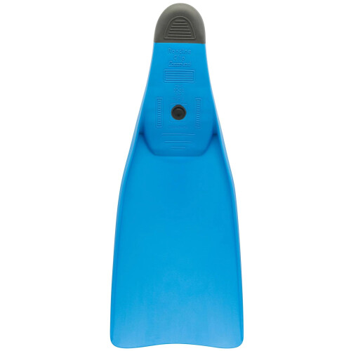 Cressi Cressi Clio  Blue  41/42 2