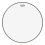 Remo Drumstel, Wit, 20" (BB1320-00) 1