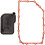 ATP B-234 Automatic Transmission Filter Kit 1