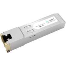 1000BASE-T SFP-Transceiver-Modul