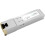 1000BASE-T SFP-Transceiver-Modul 1