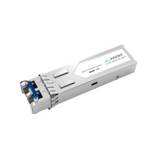 Axiom 1000Base-SX SFP-Transceiver fr Enterasys I-Serie # I-Mgbic-GSX