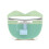 Catit S??t?????? Catit PIXI - S??t?????? ?e??? ??a ??te? ?e t??p?? f??t?? ?a? e?????????? ep?????? p?s??, p??s??? 2