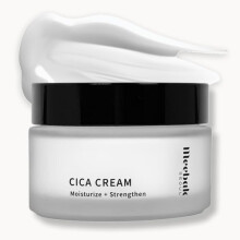 Meebak Cica krm | Koreai arc hidratl krm rzkeny borre regedsgtl jszakai krm retinol peptidekkel hialuronsavval | Nyugtat s helyrellt
