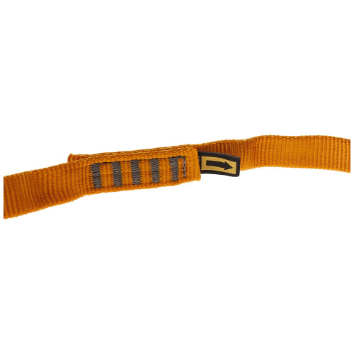 Singing Rock Worker Sling (60 cm/24 inch) 2