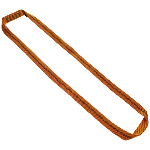 Singing Rock Worker Sling (60 cm/24 inch) 1