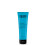 Keratin Complex - KCTEXTURE Intense Hydrating Masque - 4 fl oz 1