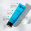 Keratin Complex - KCTEXTURE Intense Hydrating Masque - 4 fl oz 2