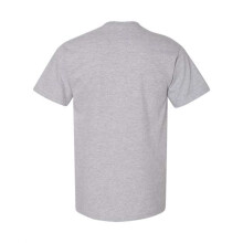 ?p????a Gildan Hammer Pocket - Sport Grey S