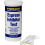Fernox Test Express Inhibitor Strips 62514 on-site Testing 1