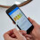 Fernox Test Express Inhibitor Strips 62514 on-site Testing 2