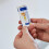 Fernox Test Express Inhibitor Strips 62514 on-site Testing 3