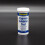 Fernox Test Express Inhibitor Strips 62514 on-site Testing 4