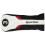 TaylorMade Golf Fairway Headward Blackwhite Large 1