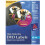 ?t???te? DVD Avery ?at ?e??? ??a e?t?p?t?? ?e????? (8962) 1